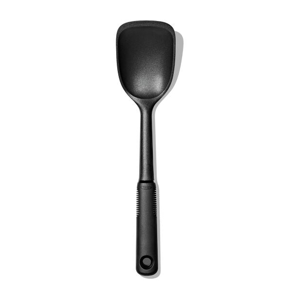 Nylon Sauté Spoon A9