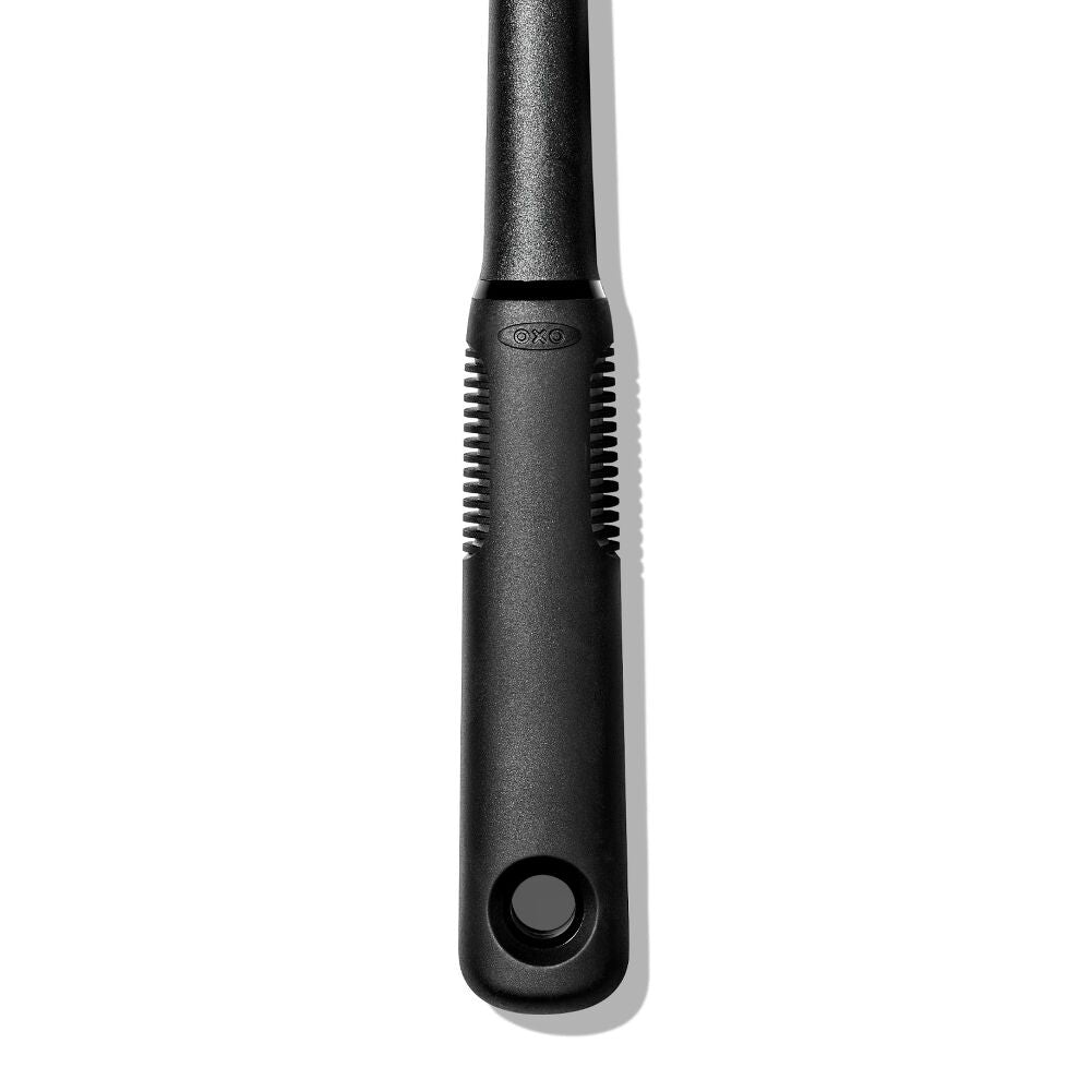Nylon Sauté Spoon A9