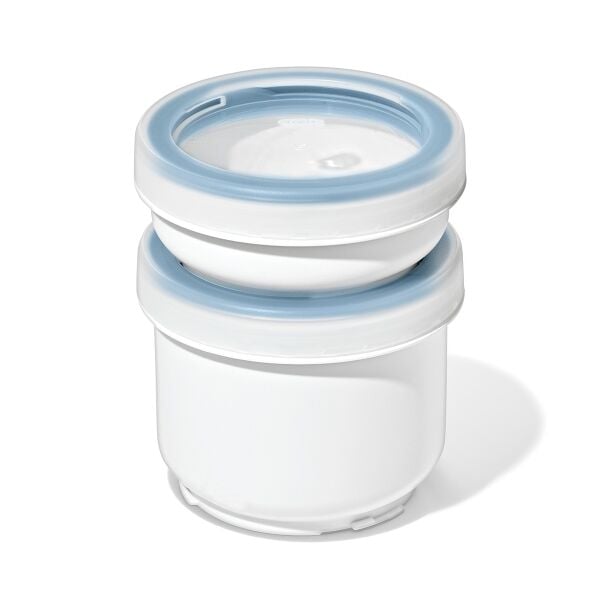 Prep and Go Large Cup Duo C9