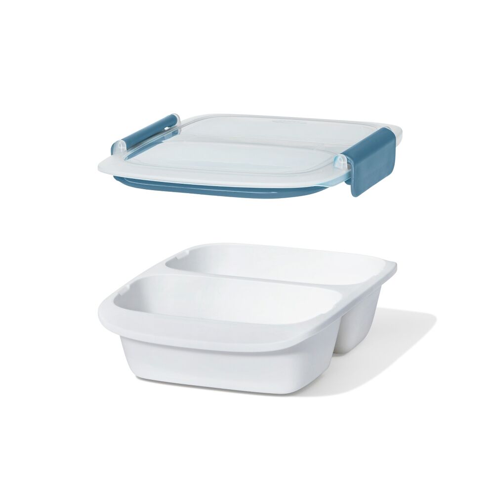 Prep & Go Sandwich Container X9