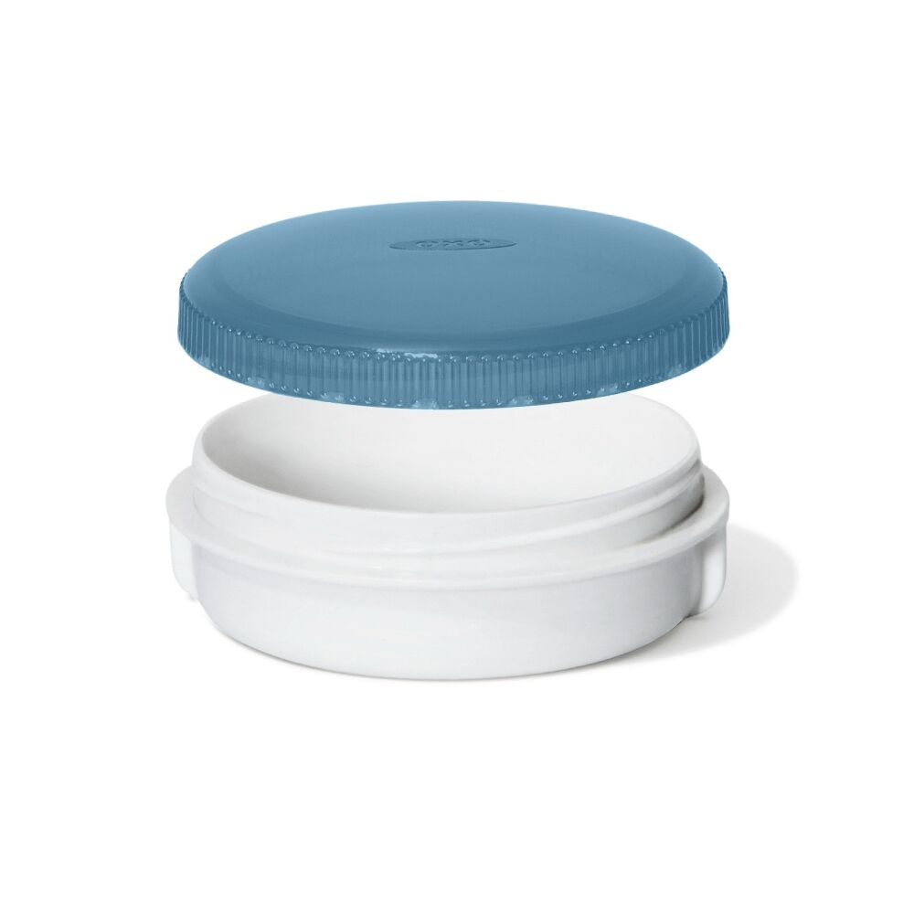 Prep & Go Condiment Keeper 3-Pack R5