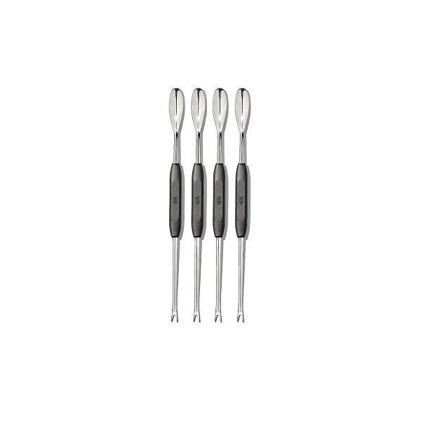 Seafood Picks 4-Pack D2