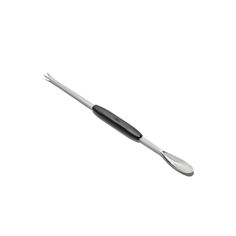 Seafood Picks 4-Pack D2