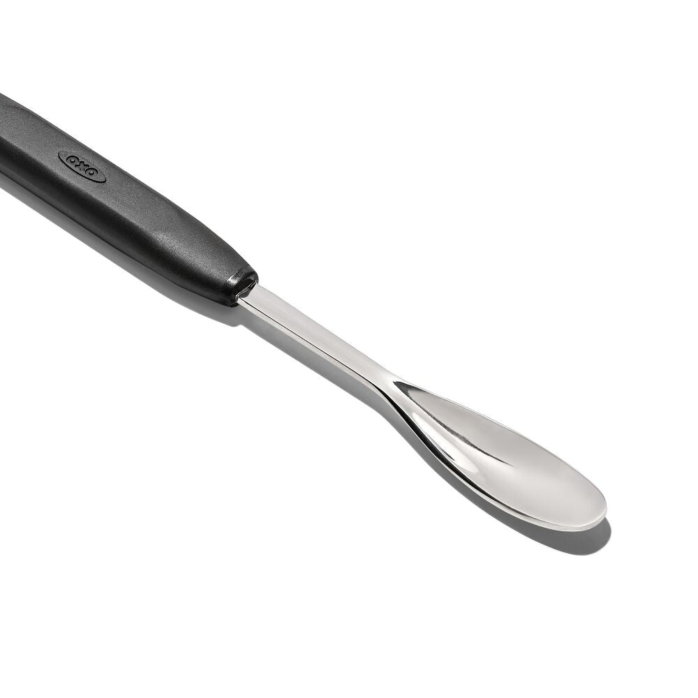 Seafood Picks 4-Pack D2