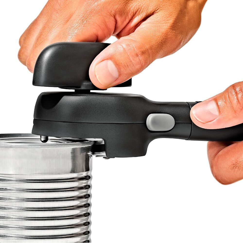 Smooth Edge Can Opener M9