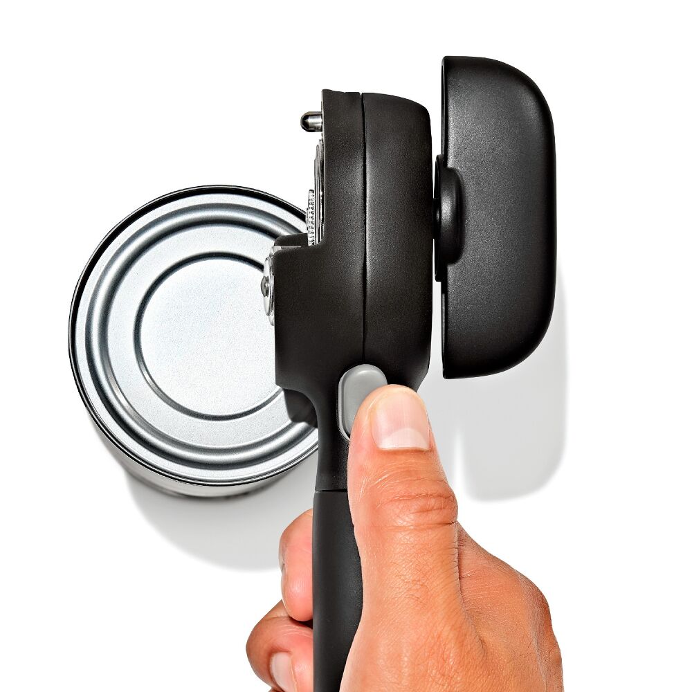 Smooth Edge Can Opener M9
