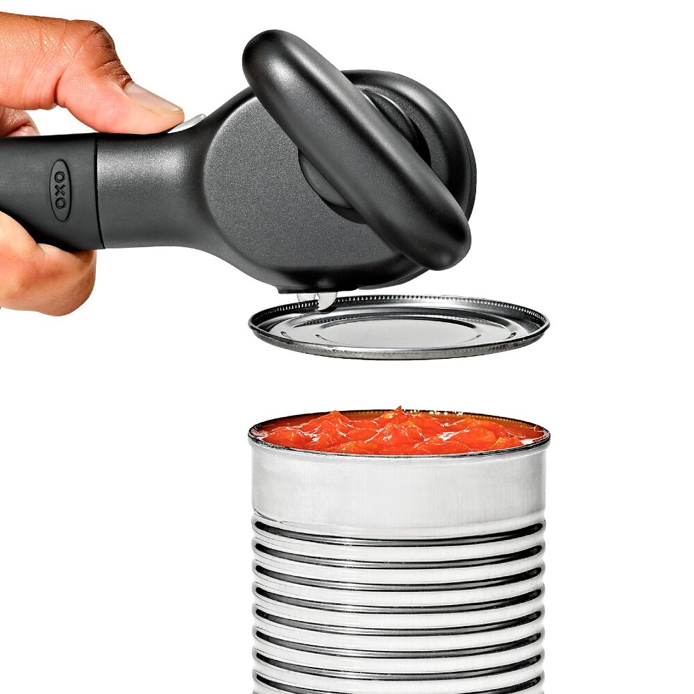 Smooth Edge Can Opener M9