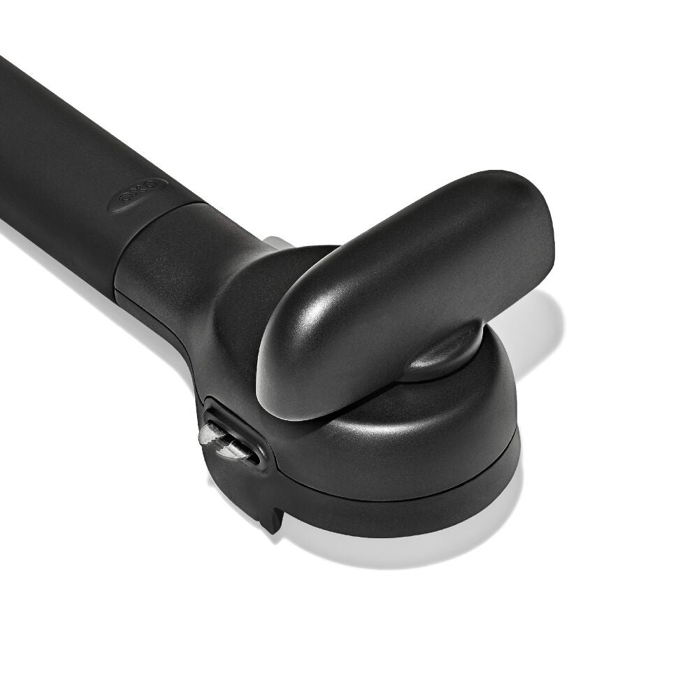 Smooth Edge Can Opener M9