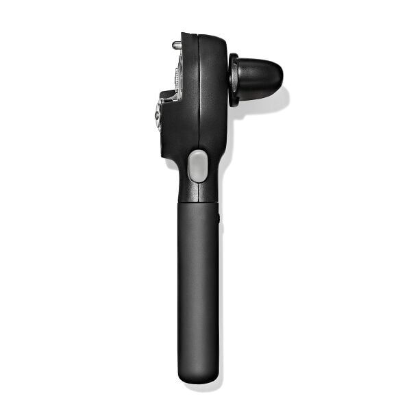 Smooth Edge Can Opener M9