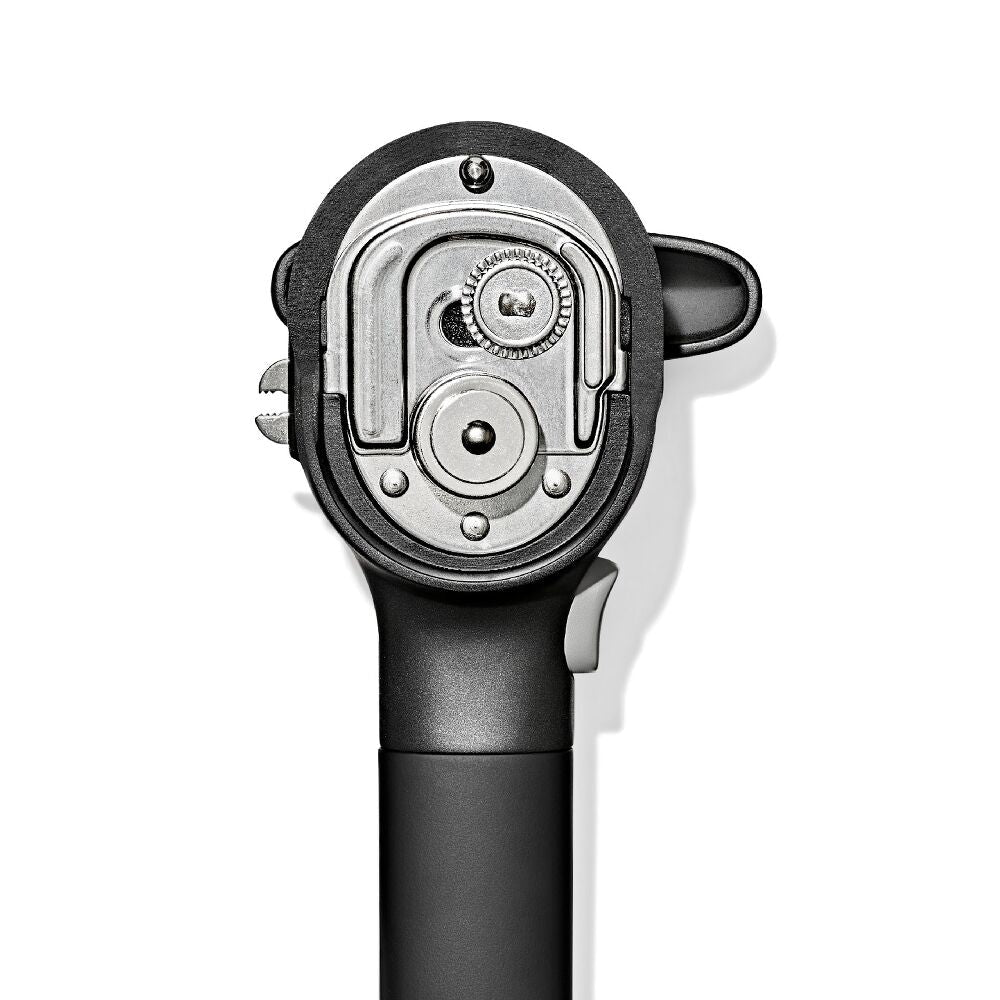 Smooth Edge Can Opener M9