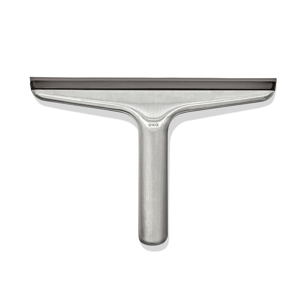 Stainless Steel Squeegee T7