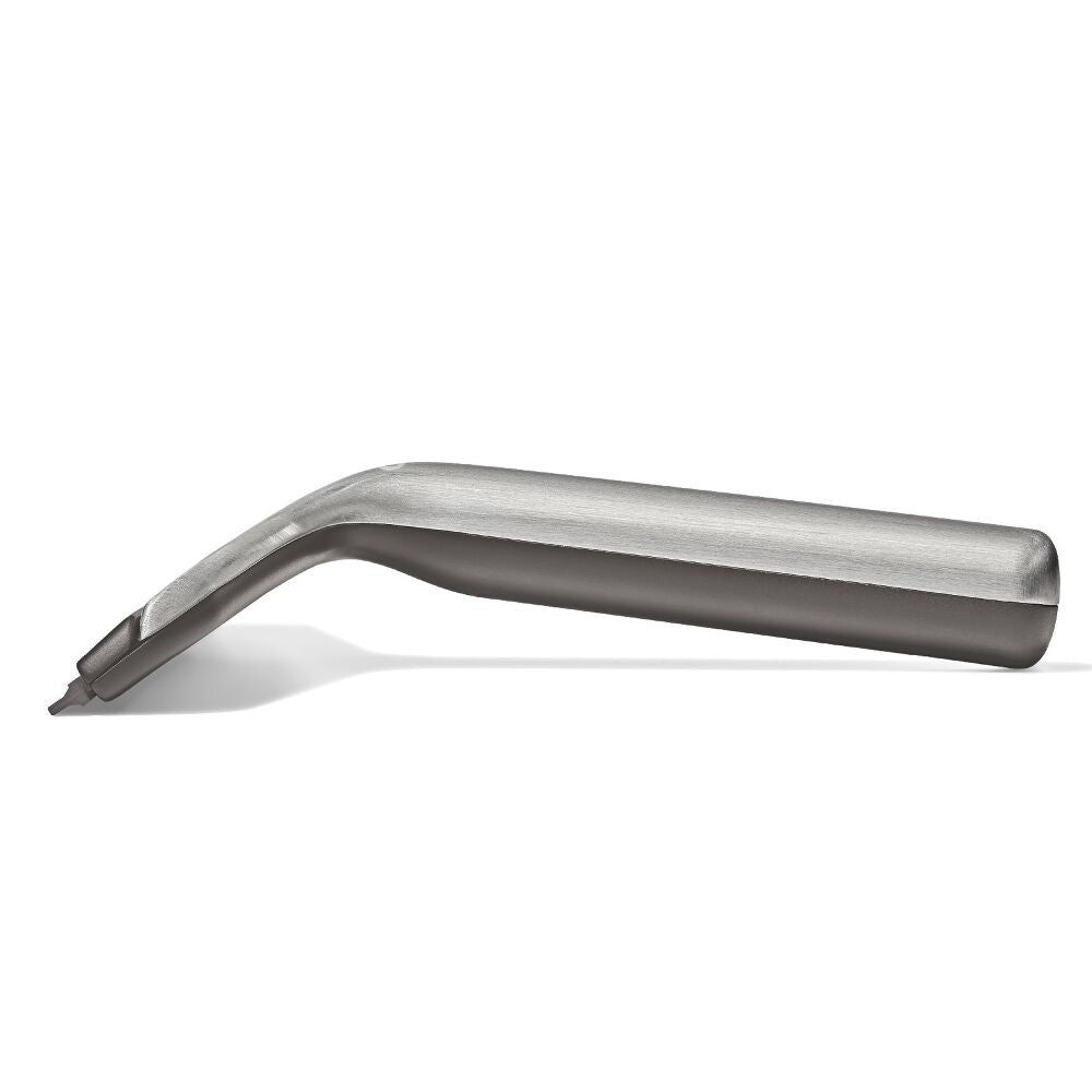 Stainless Steel Squeegee T7