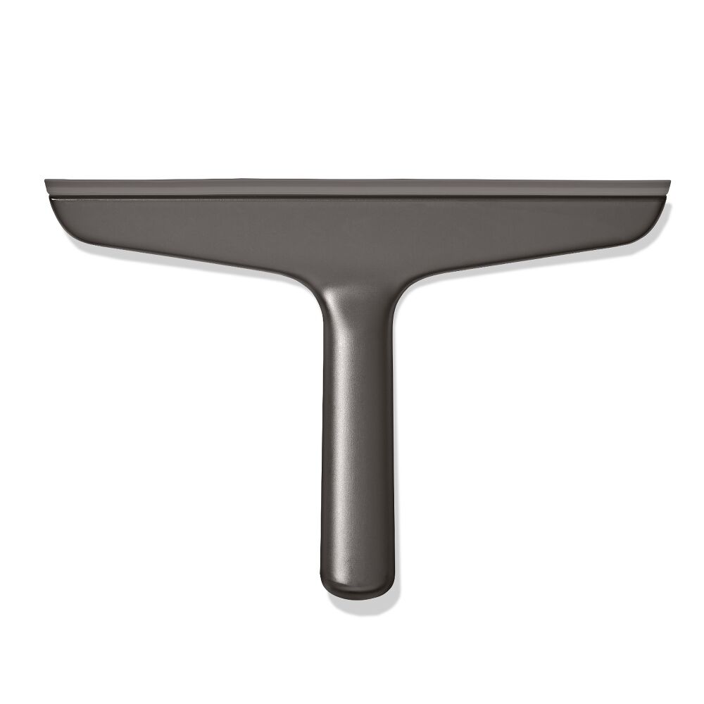 Stainless Steel Squeegee T7