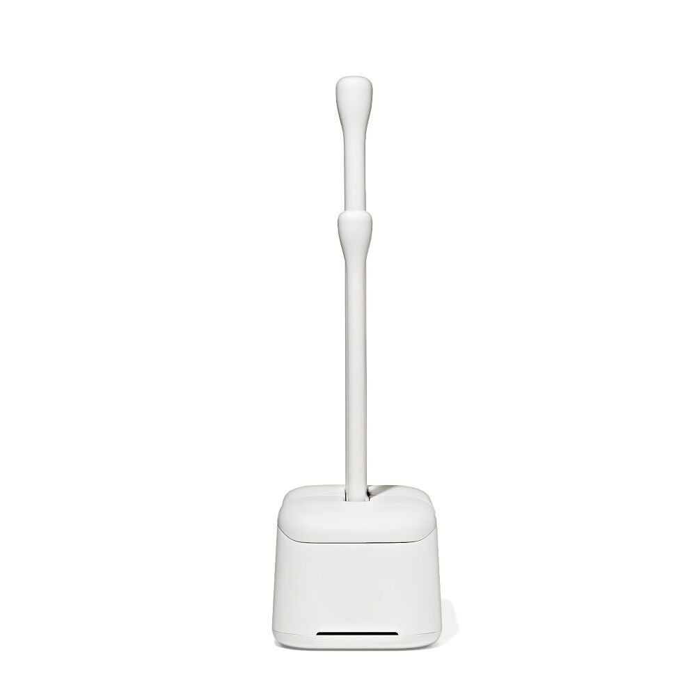 Toilet Brush & Plunger Set G8