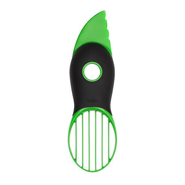 3-in-1 Avocado Slicer G9