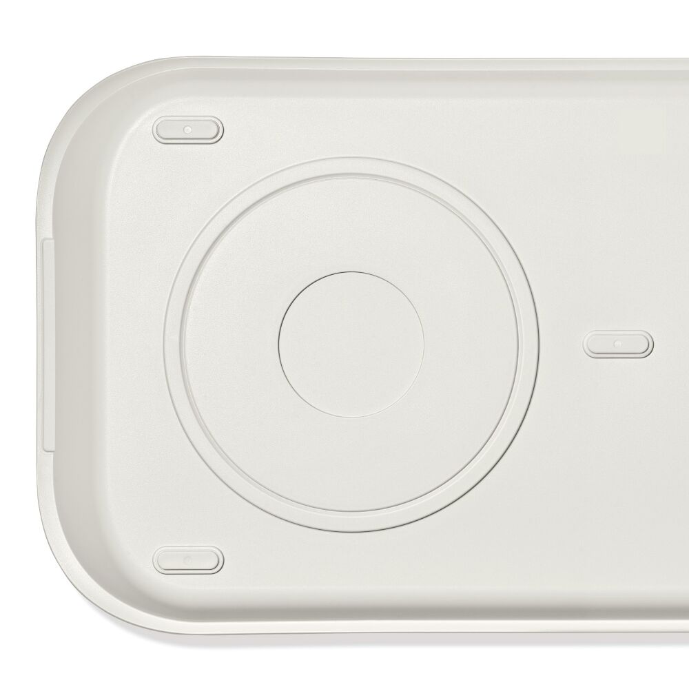 OXO Pet Easy-Clean Feeding Mat U6