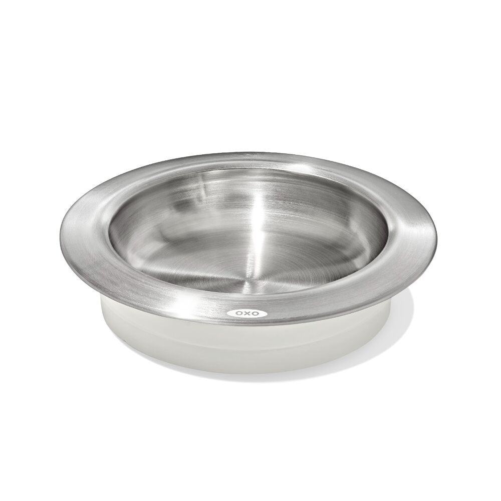 OXO Pet Nonslip Bowl - Small, 1 Cup / 240 mL R4