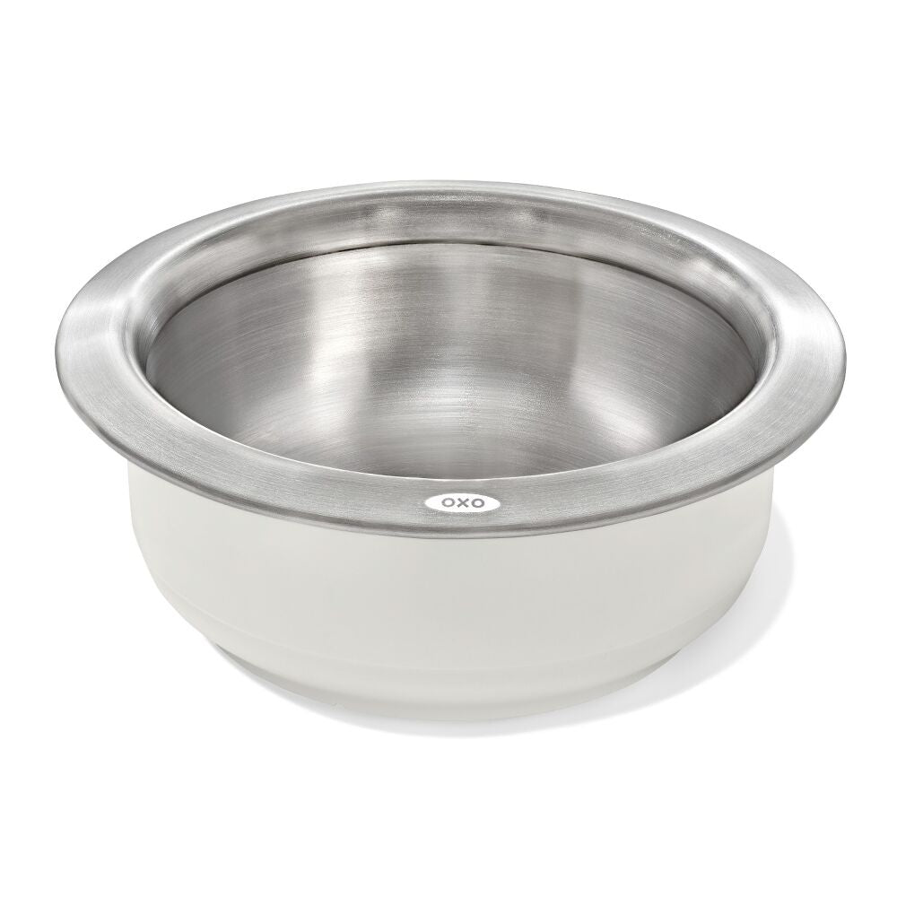OXO Pet Nonslip Bowl - Large, 4 Cups / 950 mL X4