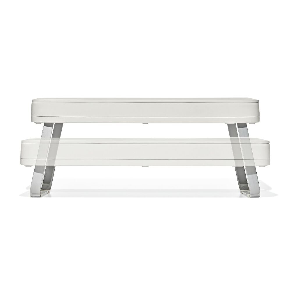 OXO Pet Adjustable Elevated Feeder P3