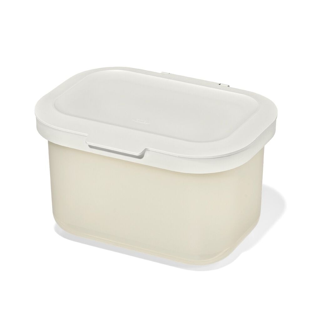 OXO Pet Multi-Purpose Container E3