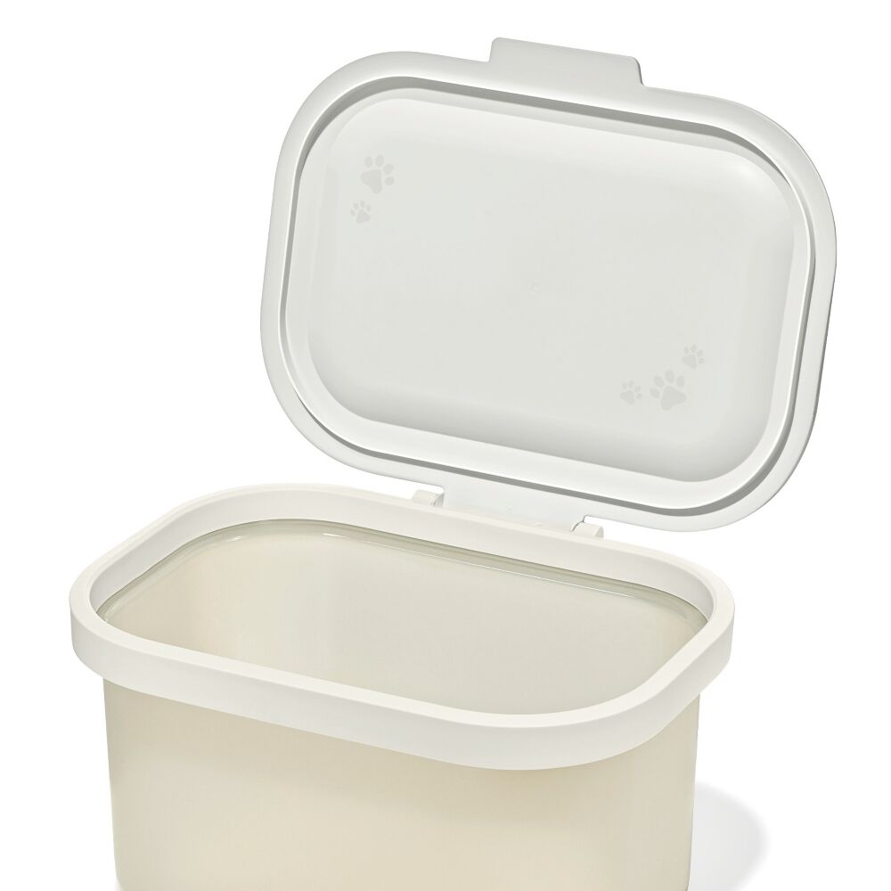 OXO Pet Multi-Purpose Container E3