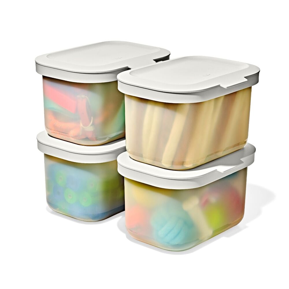 OXO Pet Multi-Purpose Container E3