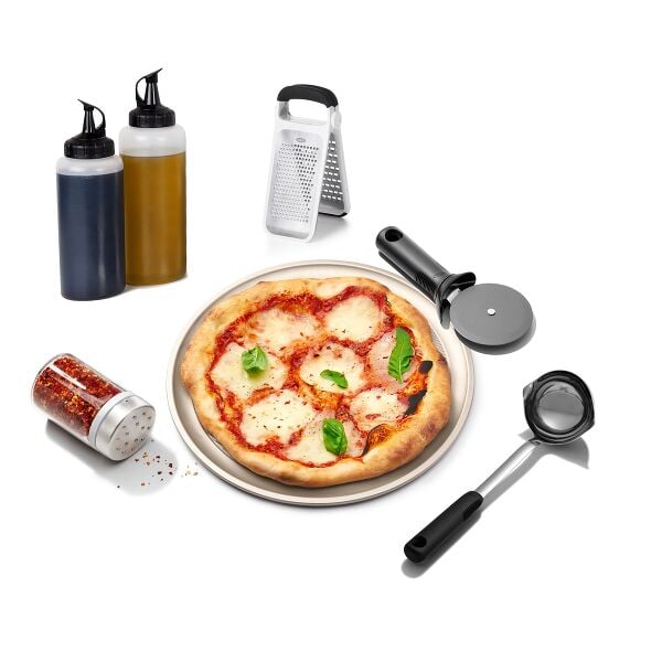 Pizza Party Bundle S0