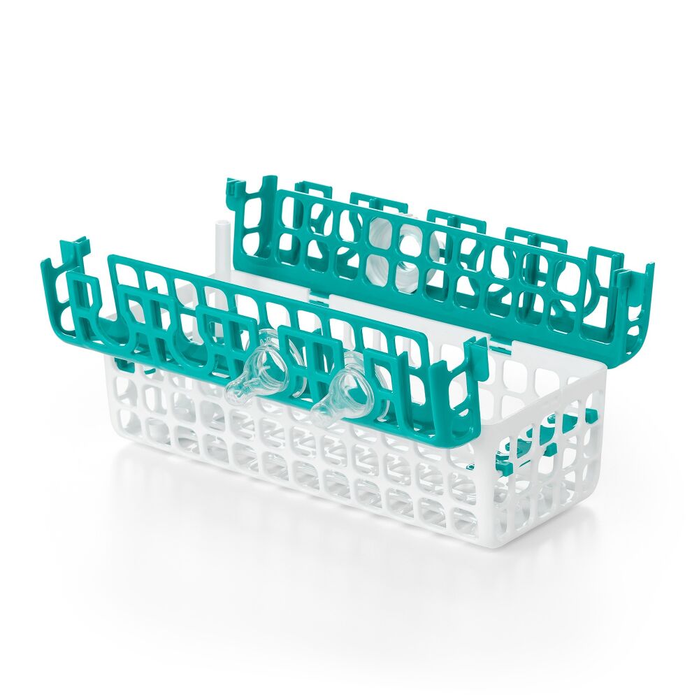 Dishwasher Basket F3
