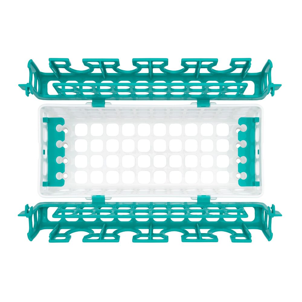 Dishwasher Basket F3