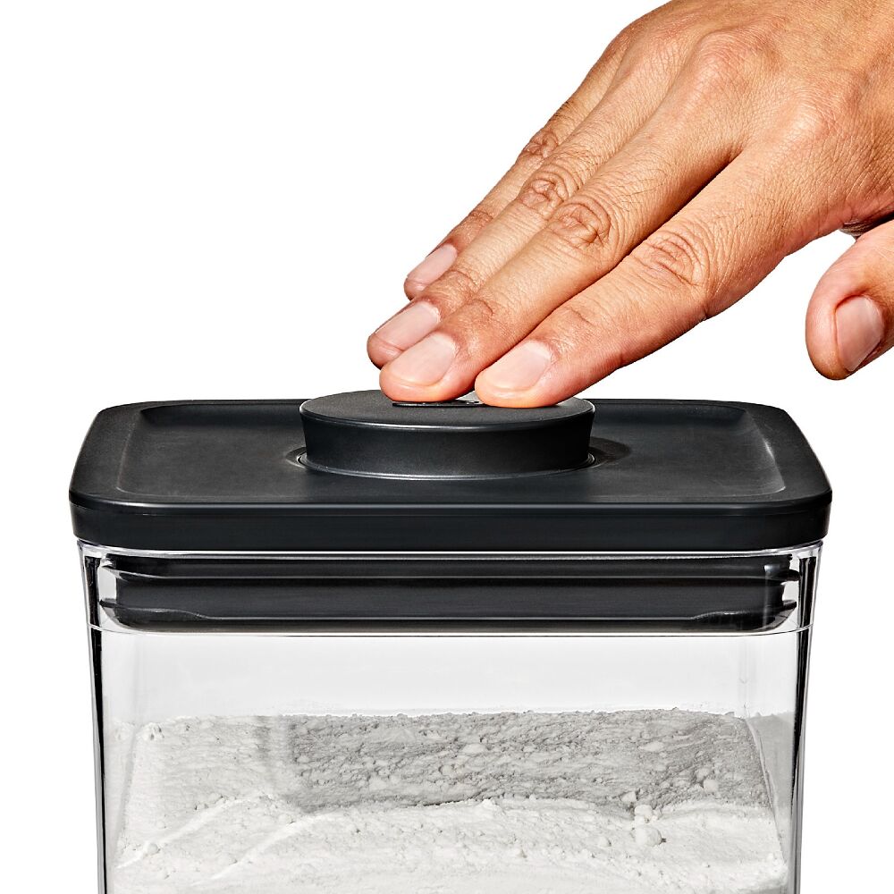 5-Piece POP Container Set Y0