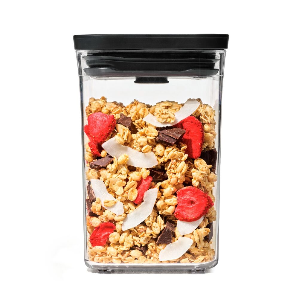5-Piece POP Container Set Y0