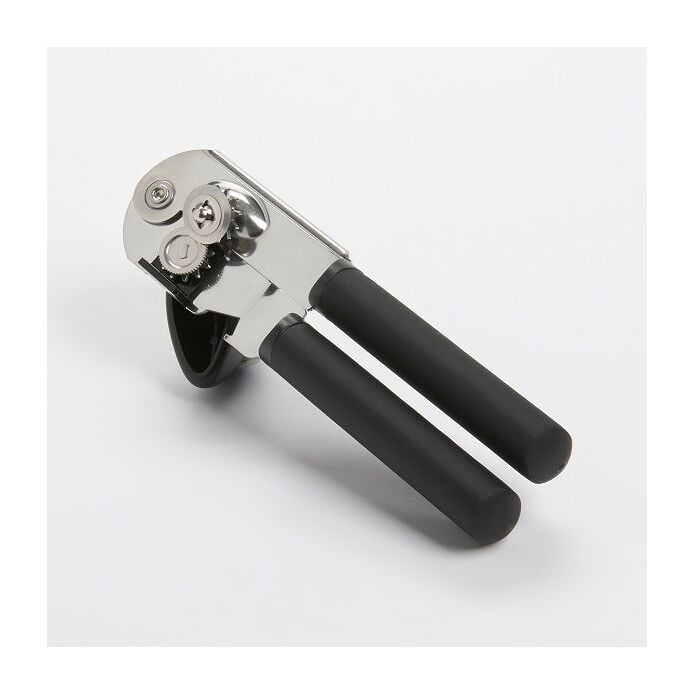 Soft-Handled Can Opener C1