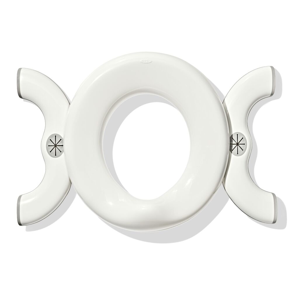 2-in-1 Go Potty™ with Travel Bag J5
