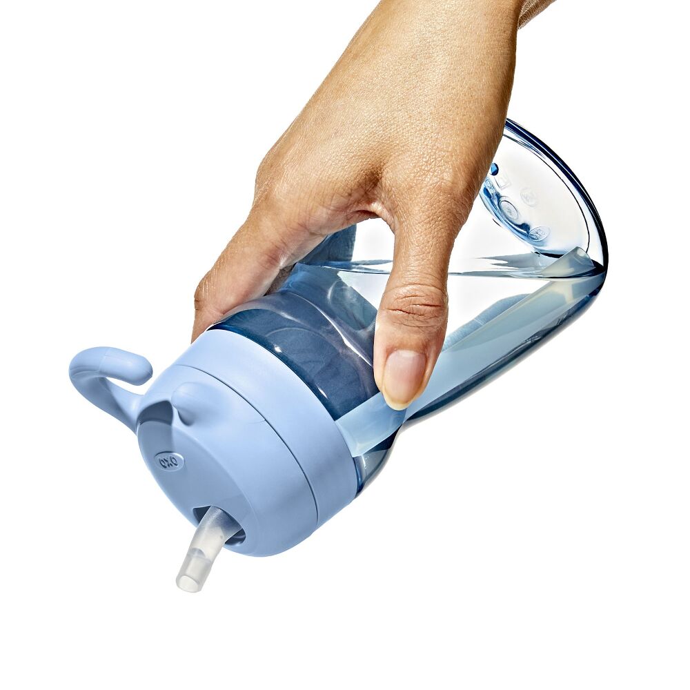 Adventure Water Bottle 12 Oz E0