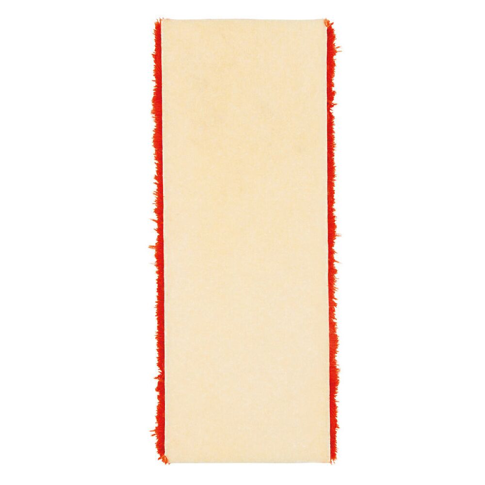 Microfiber Butterfly Mop Refill B3