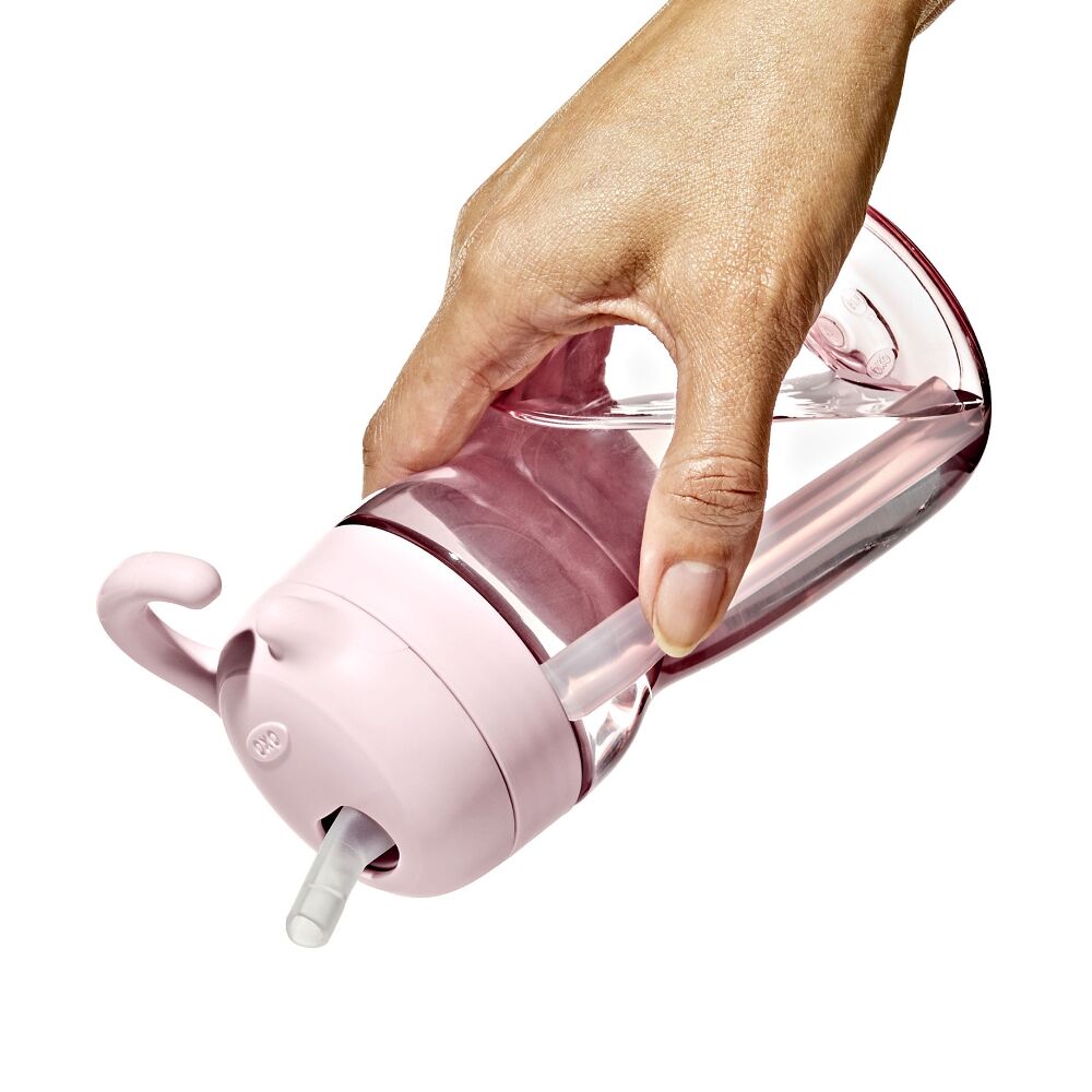Adventure Water Bottle 12 Oz E0