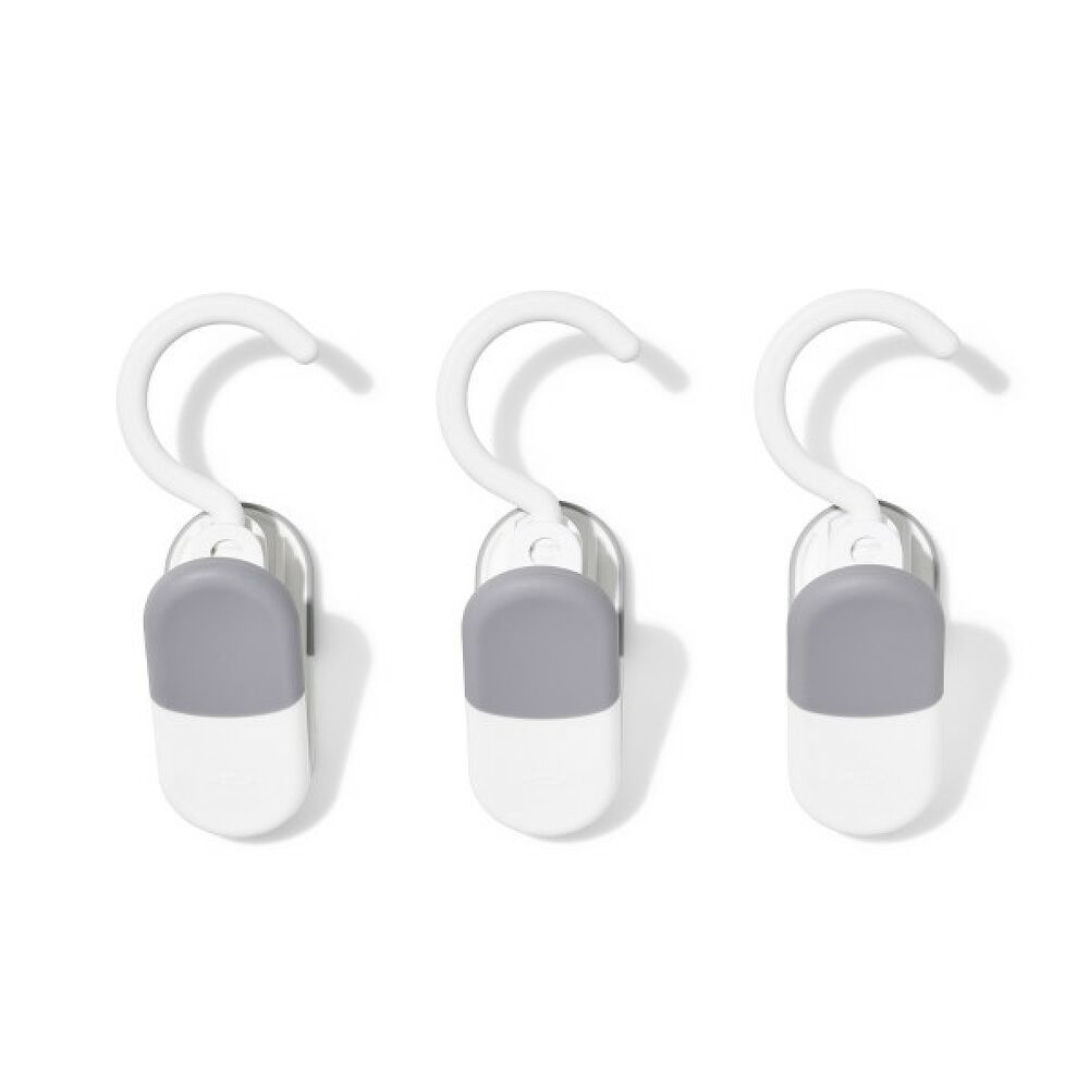 ClipHanger Set O0