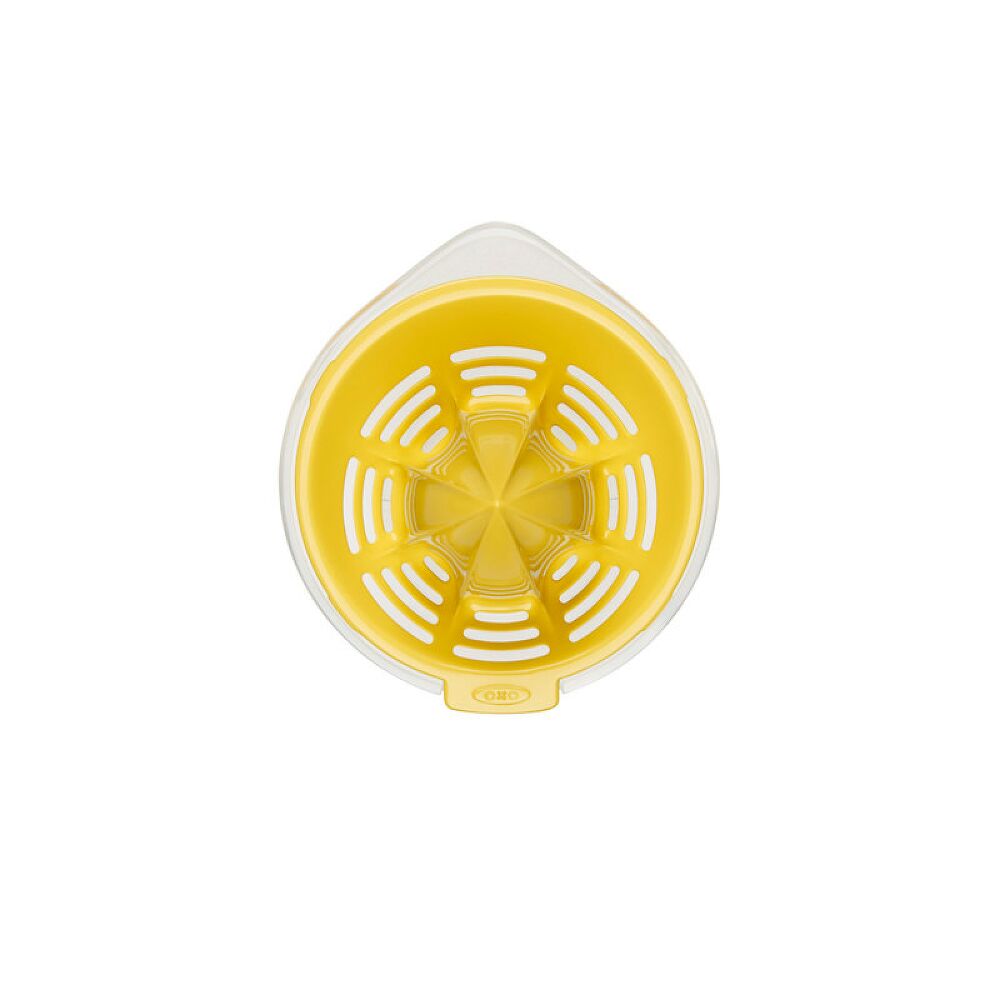 Small Citrus Juicer Z8