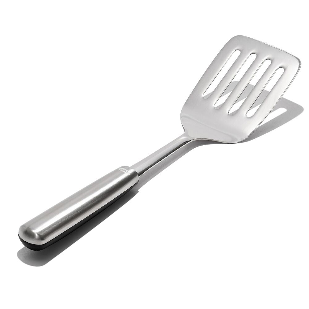 OXO Steel Cooking Turner T0