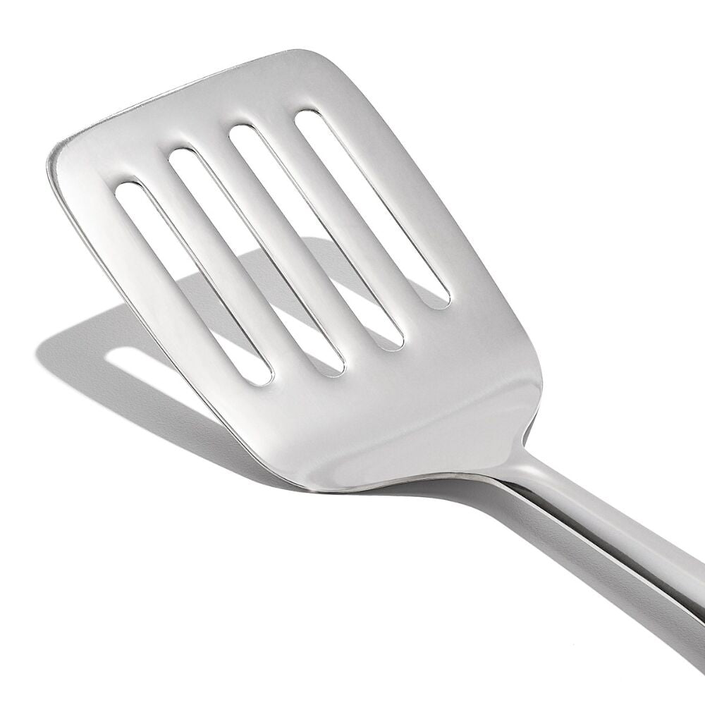 OXO Steel Cooking Turner T0