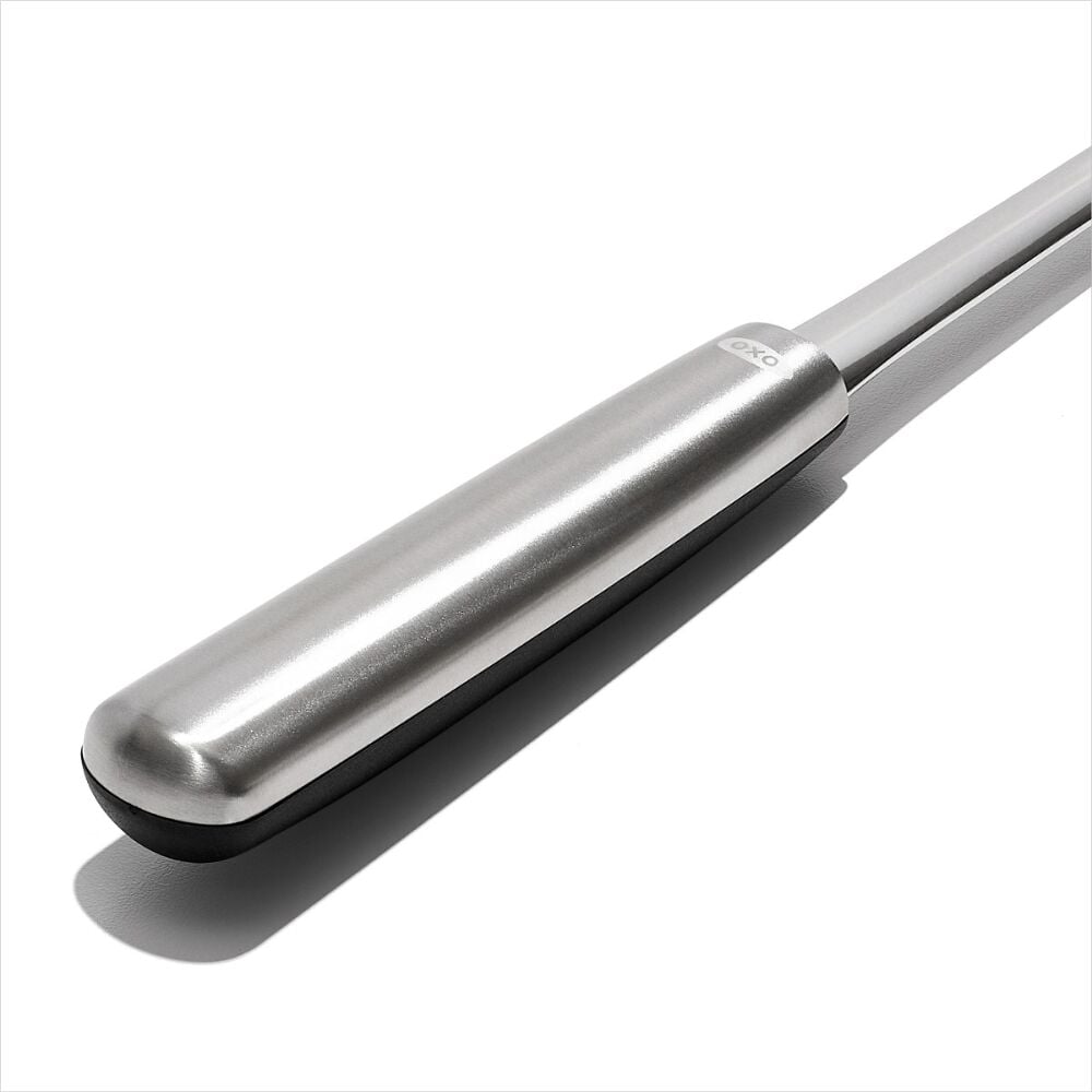 OXO Steel Cooking Turner T0