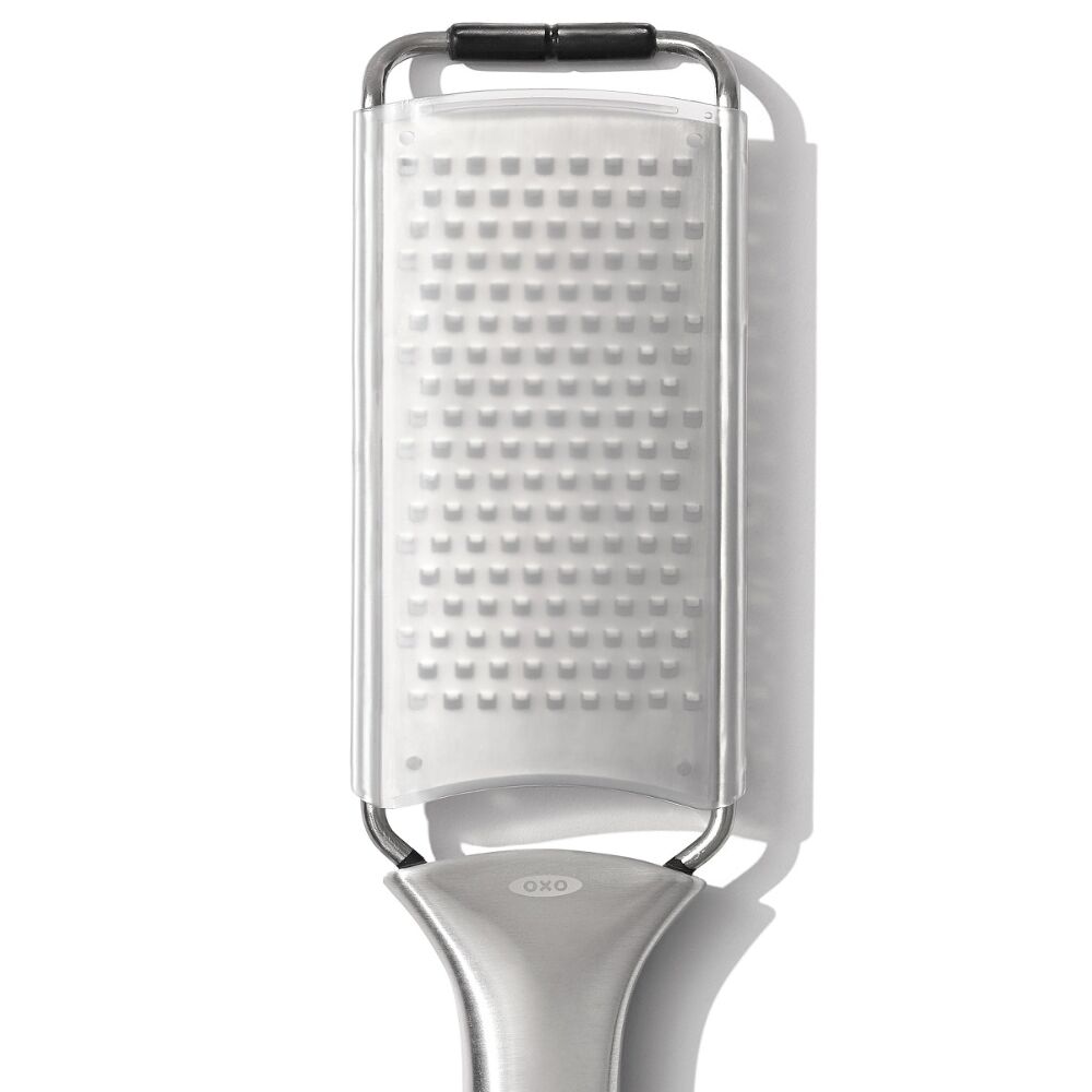 OXO Steel Grater O6