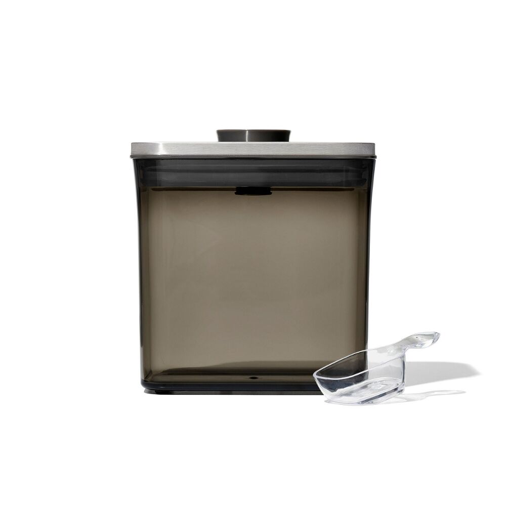 OXO Brew More Bundle G7