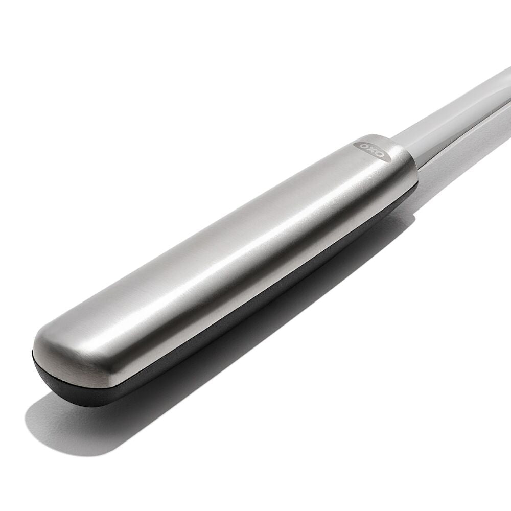 OXO Steel Cooking Fork O2