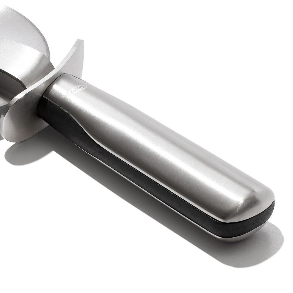 OXO Steel Pizza Wheel C6