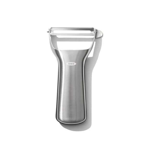 OXO Steel Y Peeler G3
