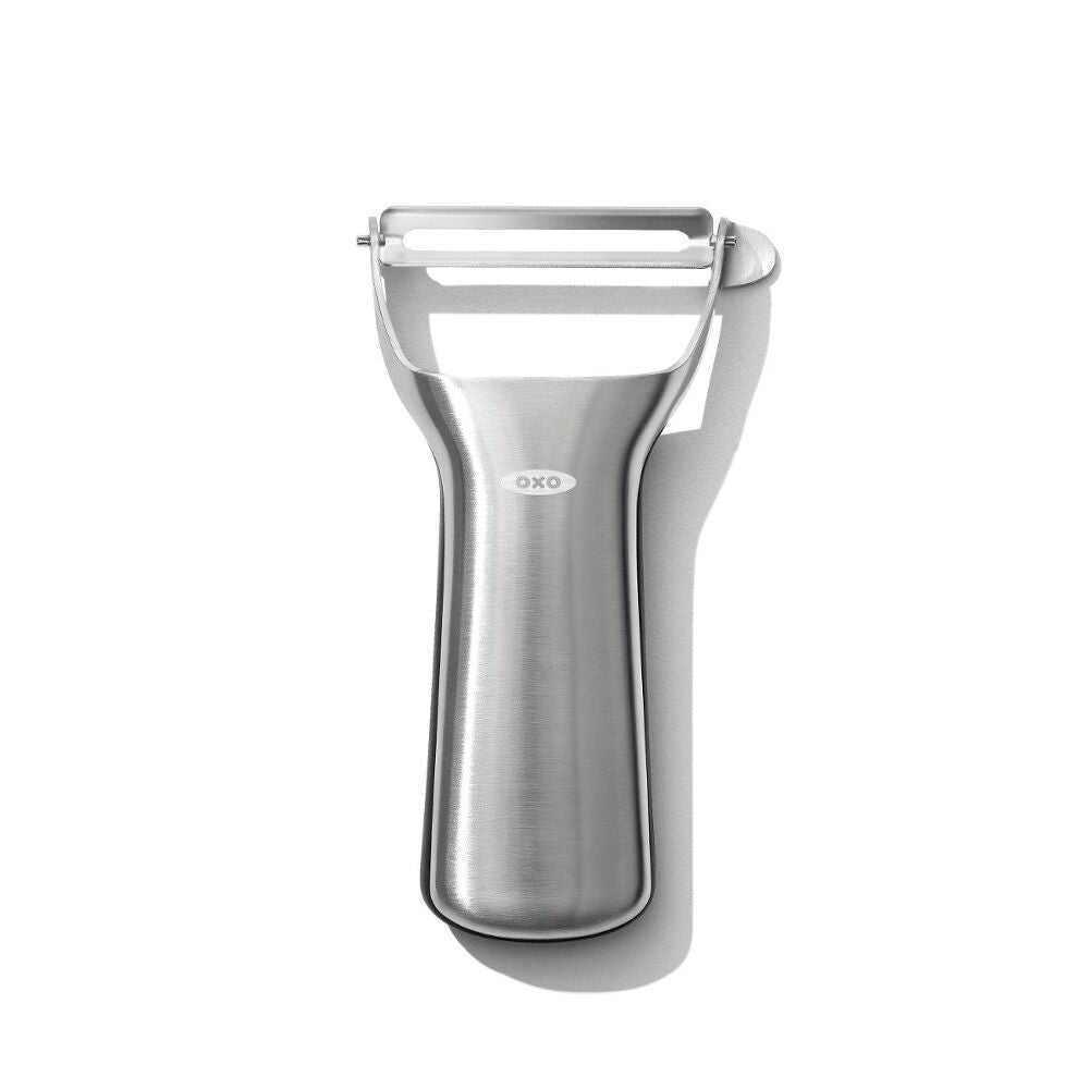 OXO Steel Y Peeler G3