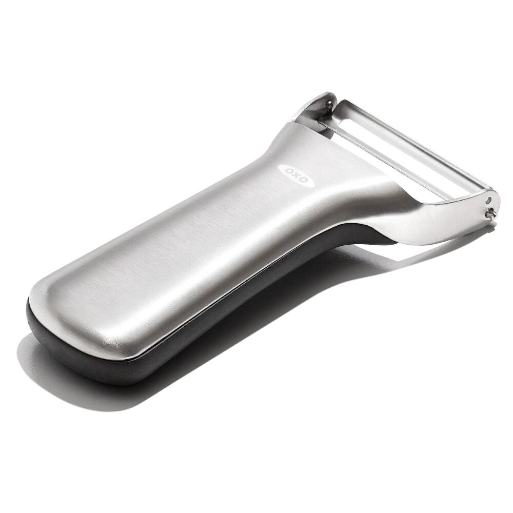 OXO Steel Y Peeler G3