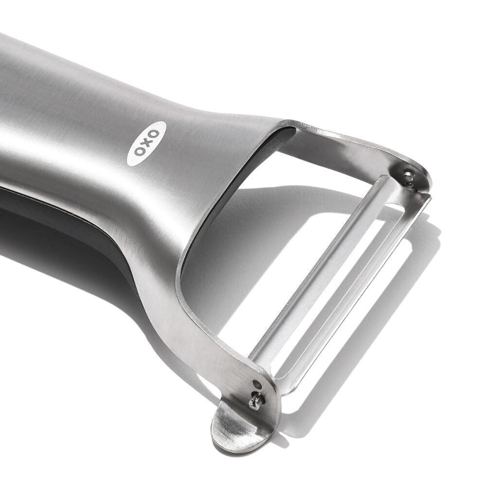 OXO Steel Y Peeler G3