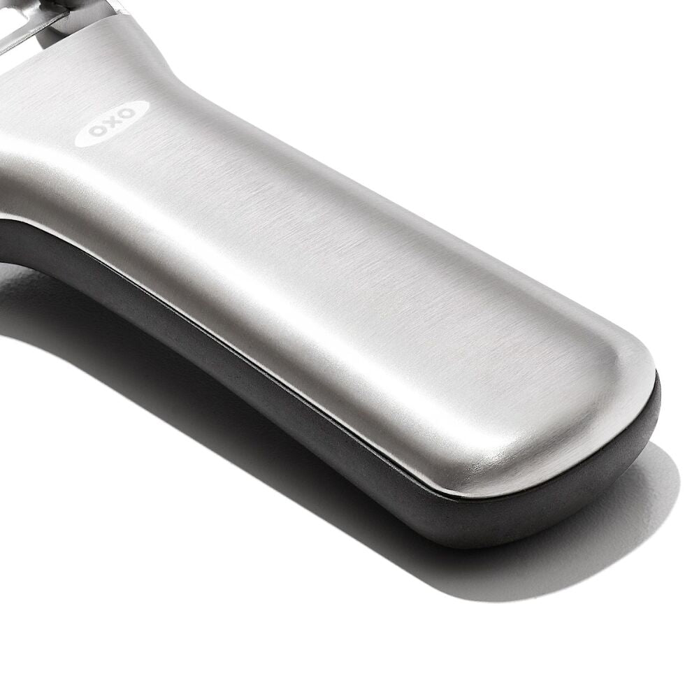 OXO Steel Y Peeler G3